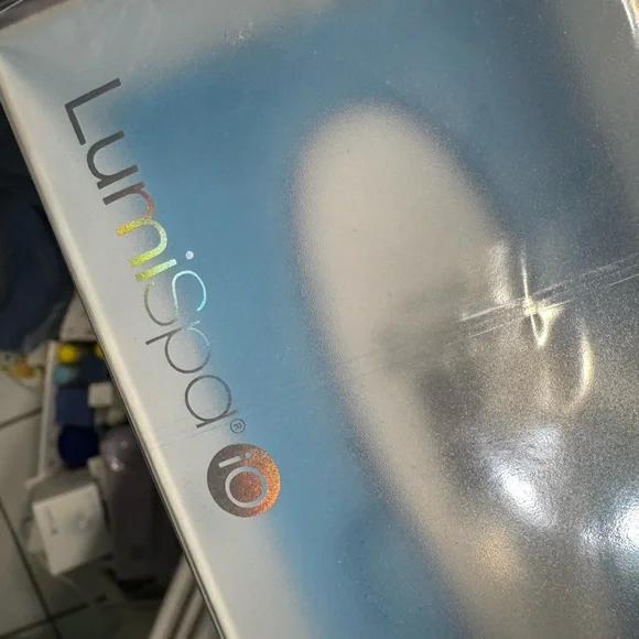 Nu Skin ageLOC® LumiSpa® iO - Picture 10 of 11